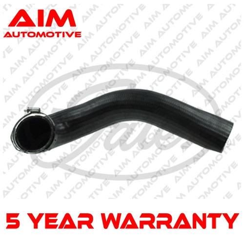 Turbo hose aim - turbo,
