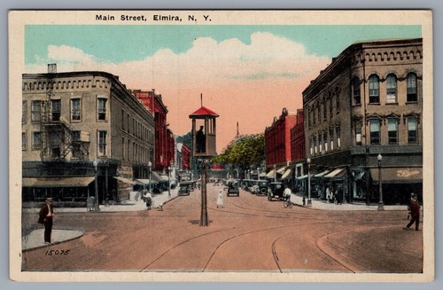 1920 elmira new - elmira,,