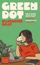 Green Dot: The hilarious