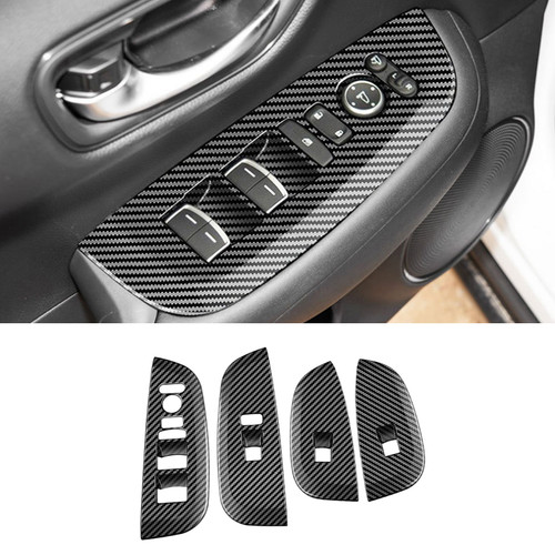 For honda hrv 2023 - honda, hr-v