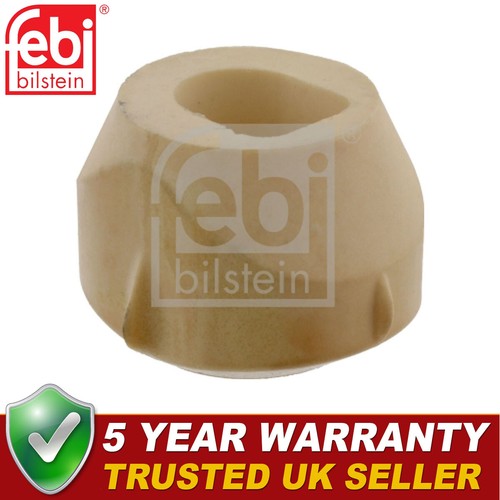 Febi front engine mounting - febi,
