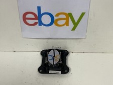 MERCEDES BENZ E CLASS W207 CLK W209 CONVERTIBLE ROOF TOP HATCH CATCH LEFT  SIDE