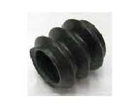 Caliper brake boot seal front - brake, (front