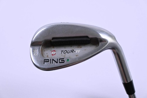 Ping tour gap - wedge, 52