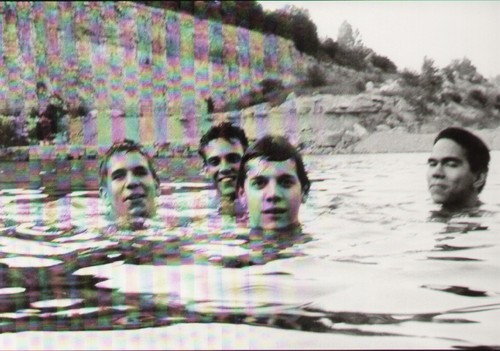 Slint spiderland new - -, [new