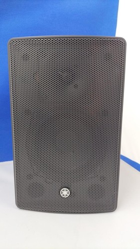 Yamaha vxs5 surface mount - yamaha,