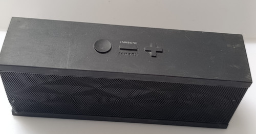 Jawbone mini jambox - jawbone, portable