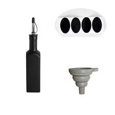 Ceramic Olive Oil Dispenser