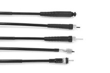 TECNIUM SPEEDOMETER DRIVESHAFT