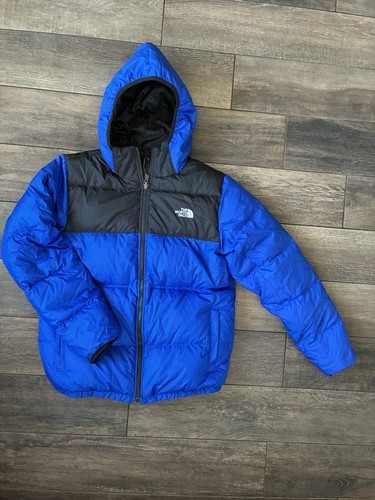 The north face kids - north,