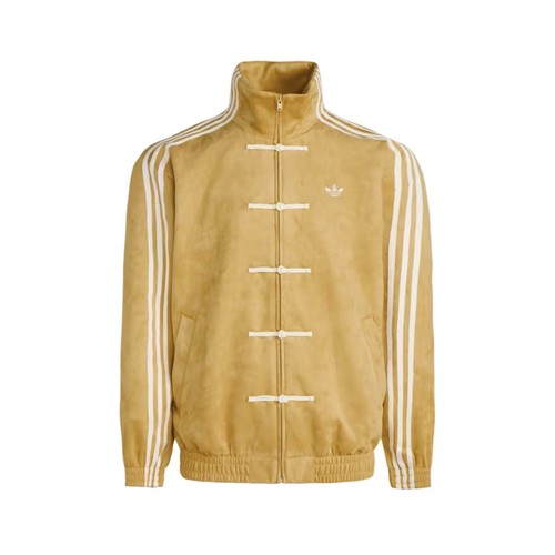 Hot adidas originals ctt - ,