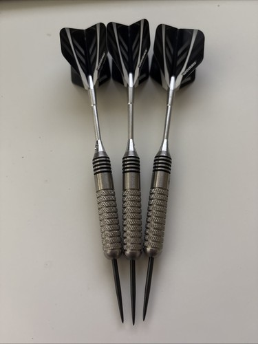 Winmau barbarian 22g beginner - barbarian,