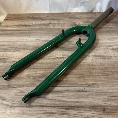 Klein unicrown fork 1 8 - 26, 1/8