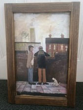 Kiveton Colliery Illustrated