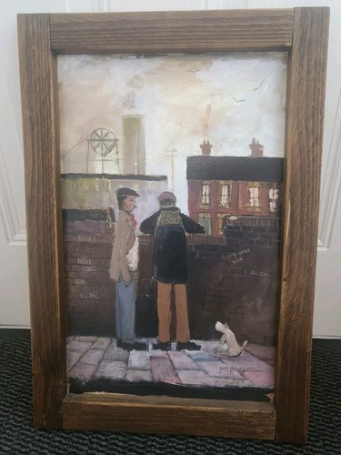 Kiveton colliery illustrated - colliery,