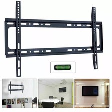 Heavy Duty TV WALL BRACKET