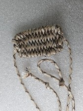 A 550 Para-cord Shepherd /