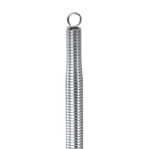 Pvc spring bender 8mm od - bender, 19.8mm