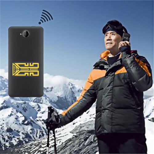 Cell phone signal boosters - cell,