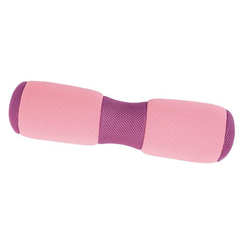 Memory foam cushion massage - foam,