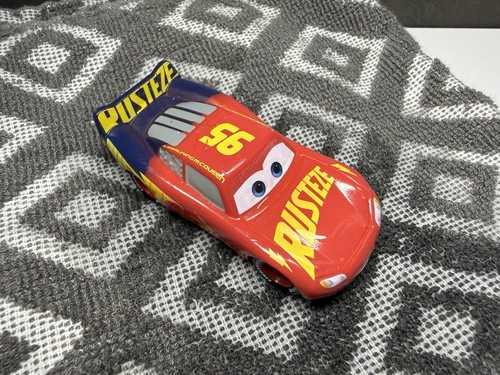 Disney pixar cars - pixar, toy