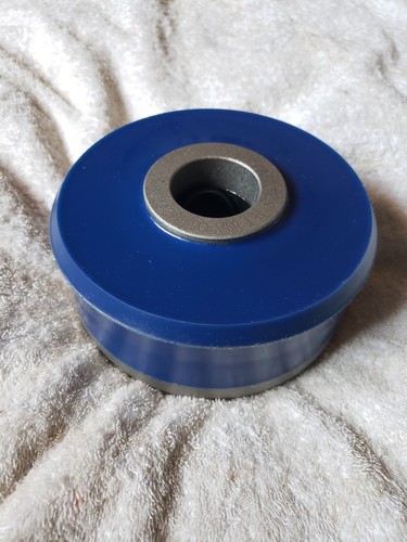 Patriot max mud pump piston - mud,