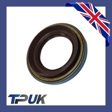 O.E Skt Rear Axle Differential