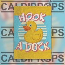 Vintage Rustic Carnival Style