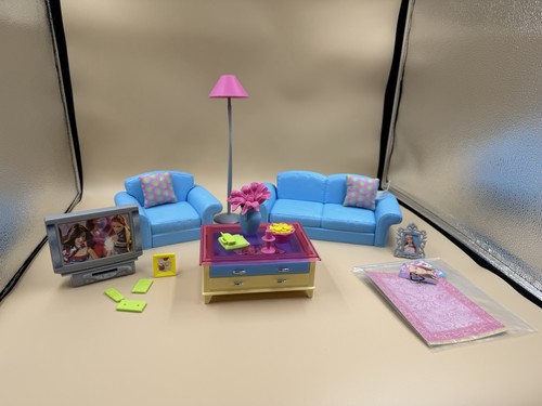 Vintage mattel barbie - mattel,
