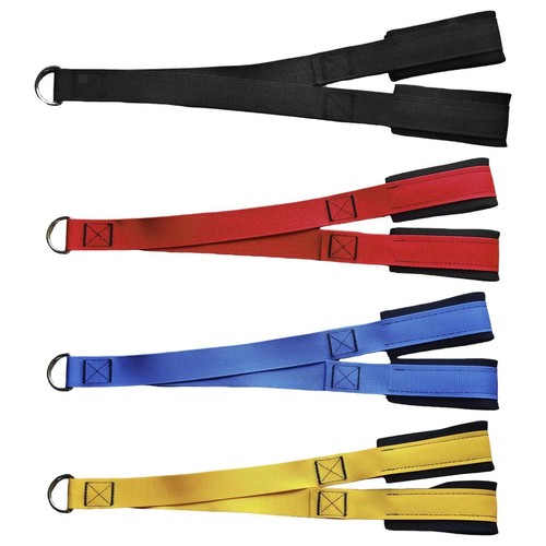 Tricep rope facepulls - tricep, for
