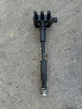 Air Pneumatic Triple Head Scabbler Trelawny SF3  fully serviced