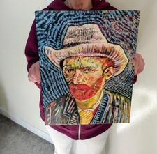  Limited Edition Print On