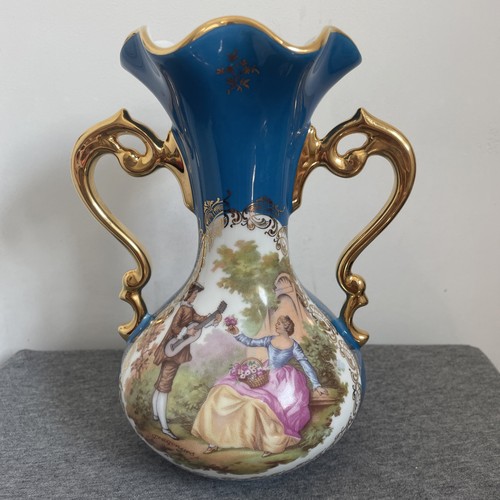 Vintage reine limoges - vintage,