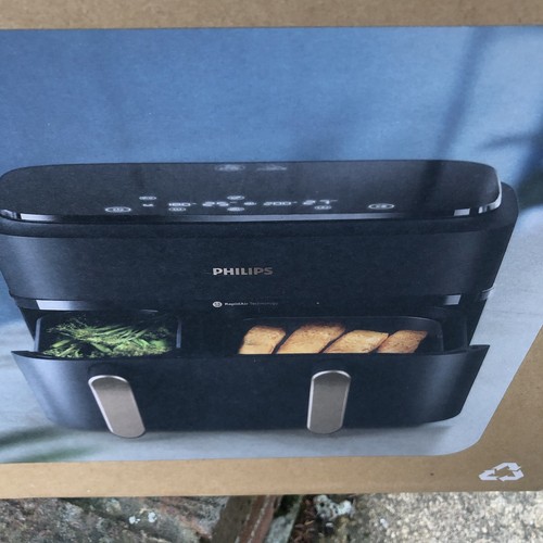Philips 300series - ,