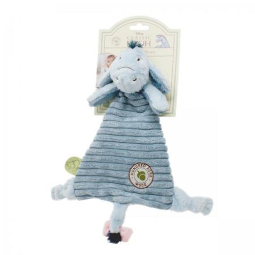 Rainbow design hundred acre - rainbow,