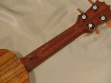 Koaloha KSM-00 Sop UD [Made in