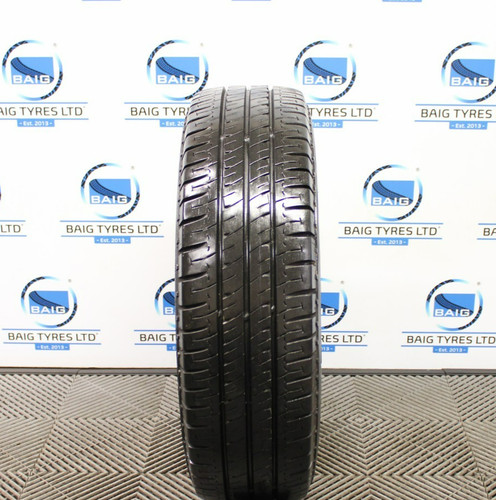 215 70r15c - x1, 15c