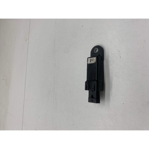 Nissan r35 tyre pressure - r35,