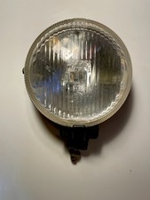 Vintage bosch halogen - vintage, spot