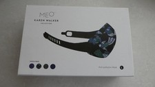 Meo Karen Walker,  Anti- pollution Mask - Size L 