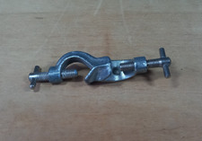 Vintage Retort Stand