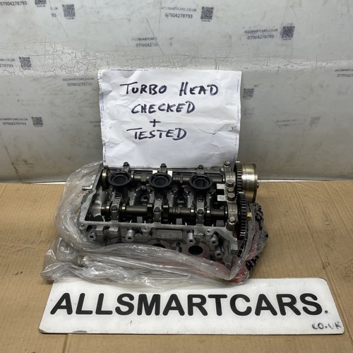 Smart fortwo mk2 - smart,