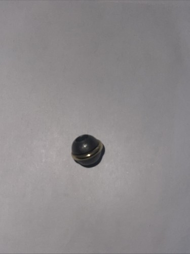 Trollbeads around the - the, world