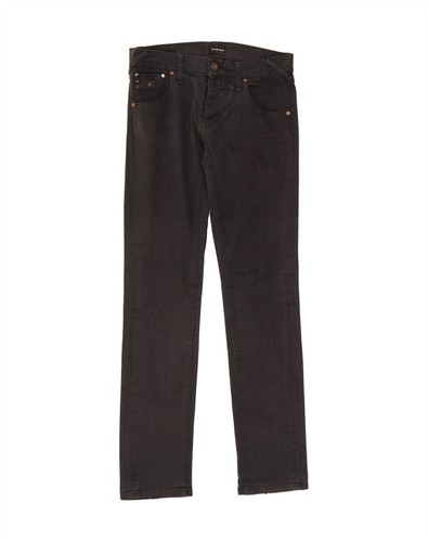 Energie womens slim jeans w32 - energie,