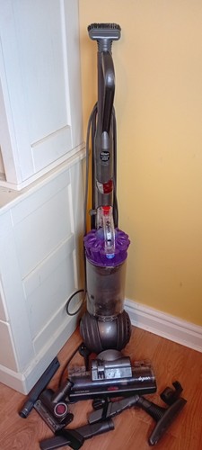 Dyson dc40 very - dc40, good