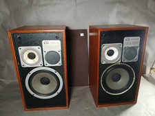 WHARFEDALE Linton 3XP  Vintage