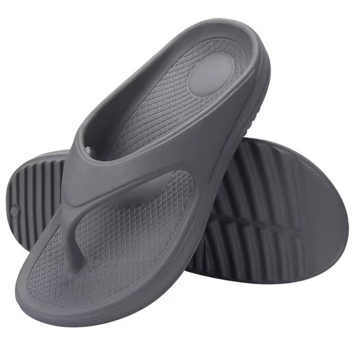 Orthopedic flipflops sandals - flipflops,