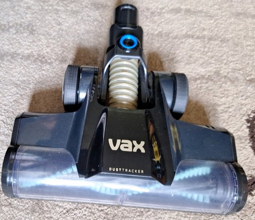 Vax onepwr blade genuine - vax, 3&4
