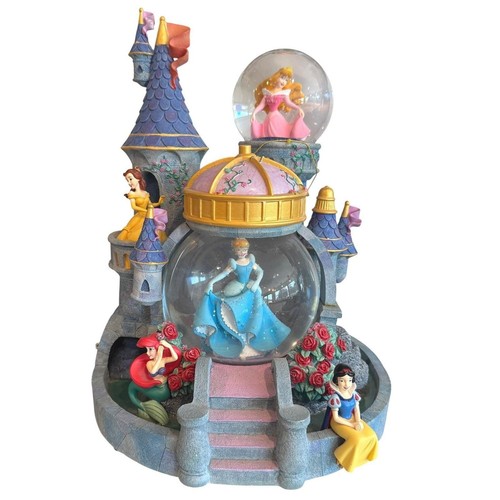 Disney store princess - disney,