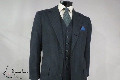Vtg brooks brothers - vtg,